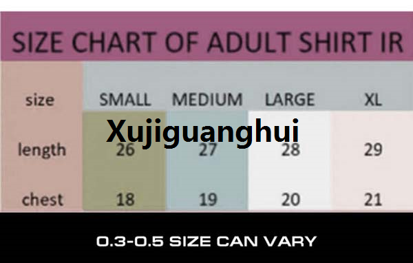 Xujiguanghui Cristiano RONALDO 7 Portugal 2024 2025Home Shirt jersey