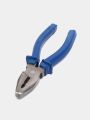 Combination Piler Wire Cutters Hand Tool. 