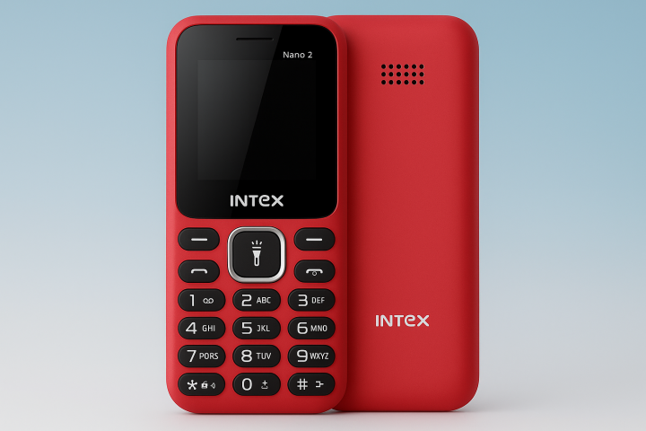 keypad%20phone%20Intex%20%20nano%202%20-%20Image%204