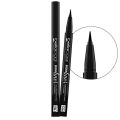 Bellaoggi Dream Liner Pen Eyeliner. 