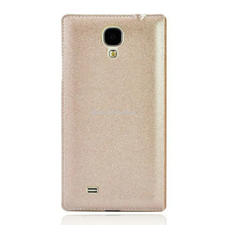 Asinrn%20ERosIon%20Smart%20View%20Flip%20Cover%20Leather%20Phone%20Case%20For%20Samsung%20Galaxy%20S4%20Mini%20S4%20S%204%20S4mini%20GT%20I9190%20I9192%20I9195%20I9500%20GT-I9190%20GT-I9192%20-%20Image%204