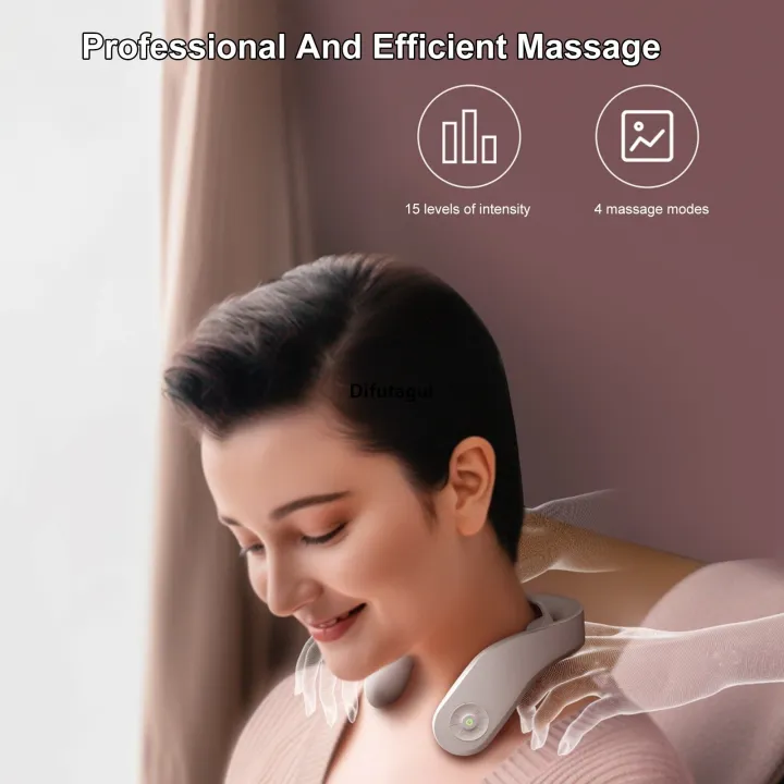 Difutagui%202025%20NEW%20JEEBACK%20K1%20Rechargeable%20Neck%20and%20Shoulder%20New%20style%20Physiotherapy%20Instrument%20Massager%20-%20Image%207