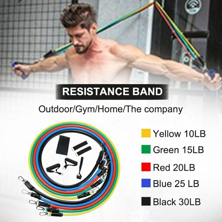11%20in%201%20Adjustable%20Resistance%20Band%20Set%20(%20150%20Lbs)%20%7C%20Multipurpose%20Fitness%20Band%20Set%20%7C%20Durable%20Resistance%20Band%20-%20Image%209