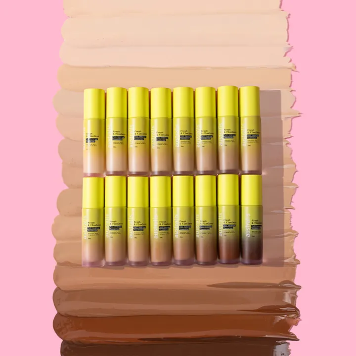 Australis%20Fresh%20&%20Flawless%20Full%20Coverage%20Foundation%20By%20Mishisa%20Cosmetics%20-%20Image%206