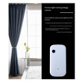 ARELENE Tuya ZigBee Light Sensor Illumination Sensor Smart Life APP Scenes Linkage Control Smart Switch Bulb Brightness Detector. 