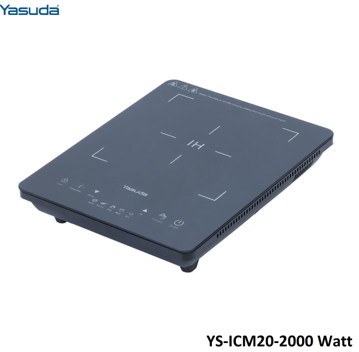 Yasuda%20Induction%20Cooke%20YS-ICM20-2000%20Watt%20-%20Image%203