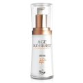 Farmasi Dr. C. Tuna Age Reversist Serum 30Ml. 