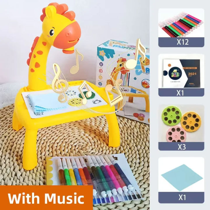 Toys%20World%20%7C%20Children%20Educational%20Learning%20Drawing%20Projector%20Table,%20Mini%20Led%20Projector%20Art%20Drawing%20Table%20Light%20Toy%20for%20Kids,%20Educational%20Toys%20Birthday%20Gifts%20for%20Age%203,%204,%205%20Girls%20Boys,%20Kids%20Painting%20Board%20Desk%20Arts%20And%20Crafts%20-%20Image%2010