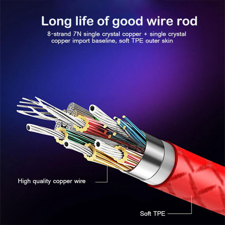 Wiresto%20Gaming%20Earphones%20In%20Ear%20Headphones%20Wired%20Earphones%20Earbuds%20Headset%20Noise%20Cancelling%20Stereo%20Computer%20Gamer%20Headphones%20with%20Dual%20Mic%20for%20Mobile%20Phone%20PS4%20New%20Xbox%20One%20Free%20Case%20-%20Image%205