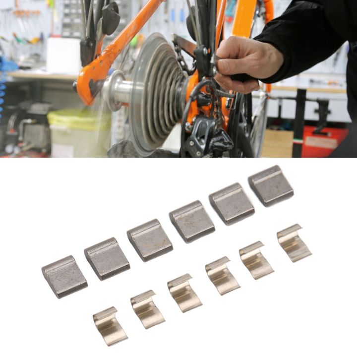 6Pcs%20Durable%20Chrome%20Steel/%20Stainless%20Steel%20Freehub%20Pawl%20Strong%20Easy%20to%20install%20Bike%20Free%20Hub%20Body%20Pawl%20Compact%20Freehub%20Pawl%20Spring%20Bicycle%20Maintenance%20-%20Image%206