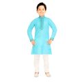 Boys Kurtha Set. 