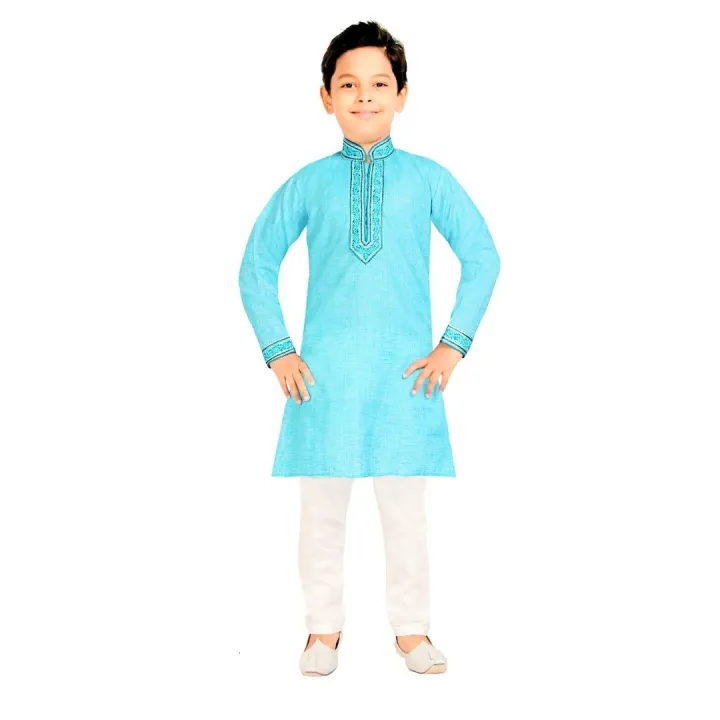 Boys%20Kurtha%20Set%20-%20Image%206