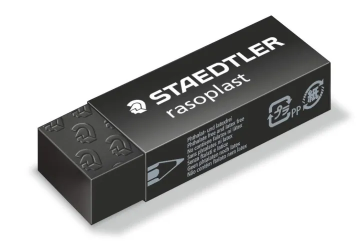 Staedtler%202mm%20Mars%20Technico%20780%20C%20Lead%20Holder%20With%20Free%20Eraser%20-%20Image%206