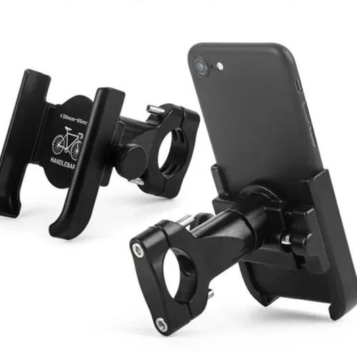 Phone%20Holder%20For%20Bike%20And%20Scooter%20in%20Handle%20Bar%20Or%20in%20Mirror%20Alumunium%20-%20Image%205