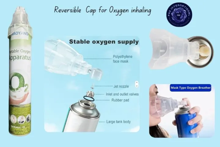 Oxygen%20Can%20Portable%20-10L%20For%20Trekking%20and%20Oxygen%20needs%20-%20Image%202