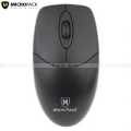 MicroPack M101 Mouse Optical. 