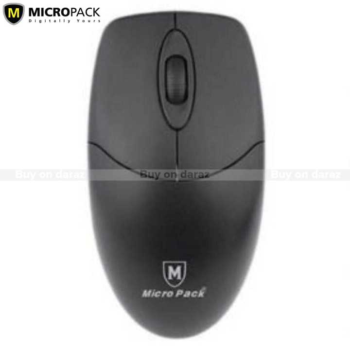 MicroPack%20M101%20Mouse%20Optical%20-%20Image%202