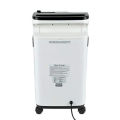 Owgels Oxygen Concentrator 5Ltr. 