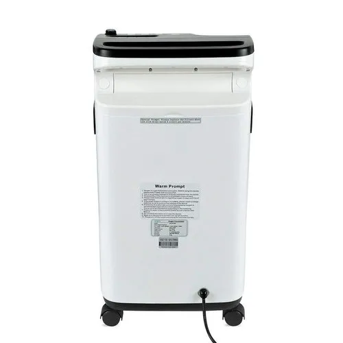 Owgels%20Oxygen%20Concentrator%205Ltr%20-%20Image%203