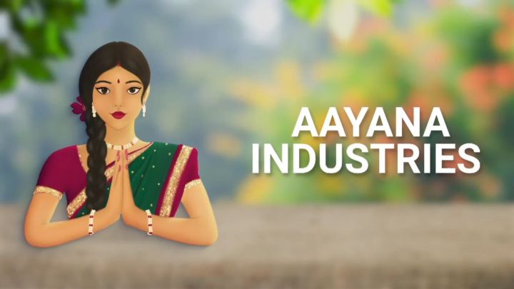 Aayana%20Room%20Freshener%20(Lavender)-5%20Liter%20-%20Image%203