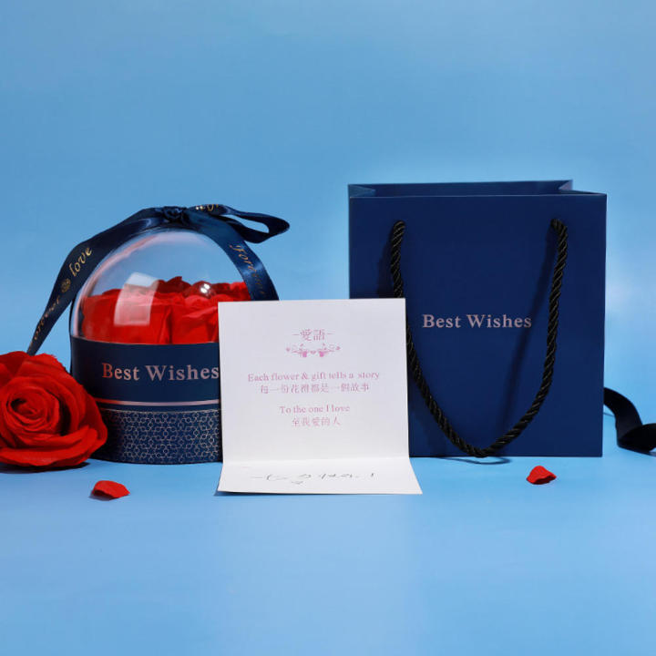 Creative%20Valentine's%20Day%20Rose%20Gift%20Box%20Ring%20Necklace%20Jewelry%20Box%20Proposal%20Jewelry%20Box%20-%20Image%208