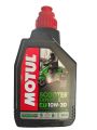 Motul Scooter Expert LE 4T 10W30 Semi Synthetic Engine Oil 800ml – Scooter Mobil for Honda Dio, Activa, RayZR, NTorq, Jupiter, Access, Grazia & All Scooters. 