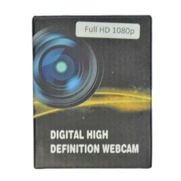 DIGITAL%20HIGH-DEFINITION%20WEBCAM%20With%20Full%20HD%201080P%20For%20Laptop%20And%20Computer%20-%20Image%204