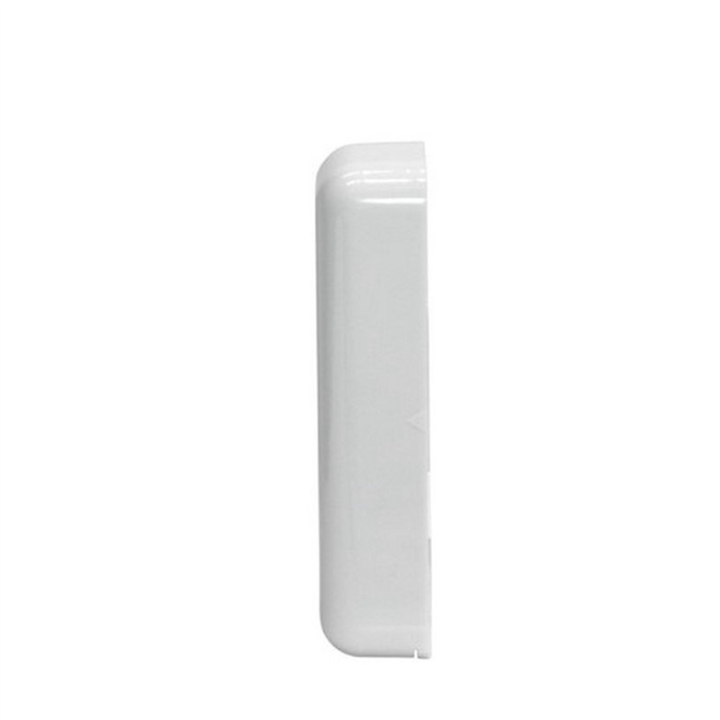 fasdaga%205X%20Smart%20Window%20and%20Door%20Sensor%20Door%20Sensor%20Detector%20433mhz%20Door%20and%20Window%20Alarm%20,for%20Home%20Hotel%20-%20Image%205