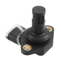 Engine Parts Ambient Humidity Sensor 612600190243 NG190620B01906 Bus Truck Machinery Drilling Machine Ship Boat Air Pump. 