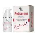 Reticuram Retinol Serum, For Ageing Skin, Mfg. By Fix Derma, 15Ml. 