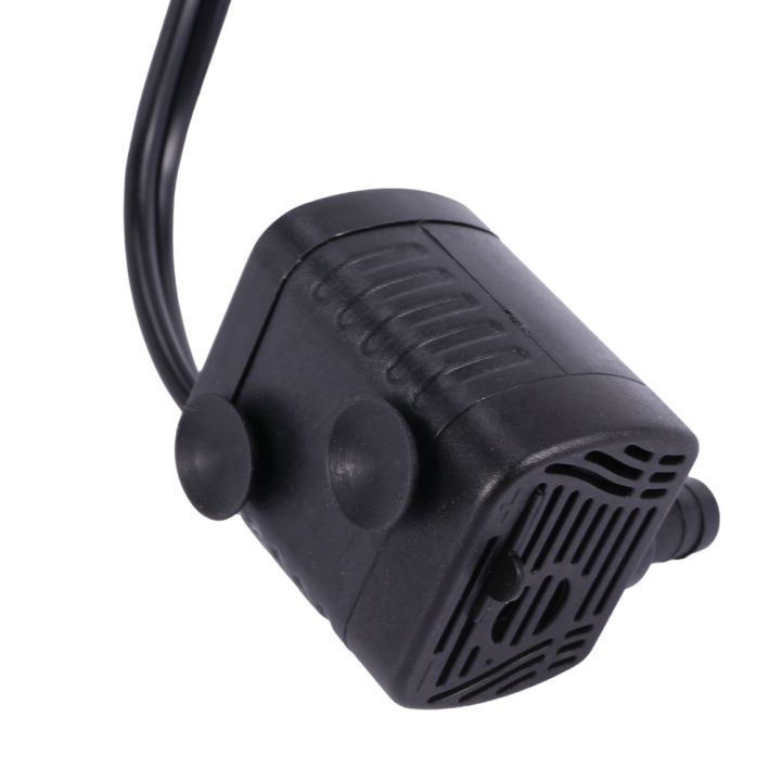 JAERBEE%202X%20Mini%20AC%20110V%203W%20Submersible%20Water%20Pump%20Aquarium%20Fountain%20Air%20Fish%20Tank%20Pond%20Water%20Pump%20US%20Plug%20110V%20-%20Image%205