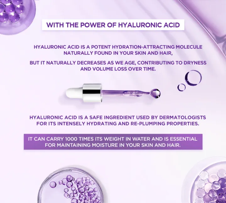 LOreal%20Paris%20Hyaluron%20Moisture%2072H%20Moisture%20Filling%20Shampoo%20(650ml)%20-%20Image%203