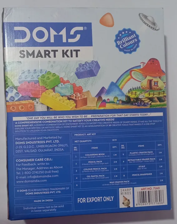 Doms%20Colour%20Set%20Smart%20Kit%207160%20-%20Image%205