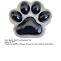 Oufeiton Cat Paw Pinch Toy Soft Cat Paw Stress Relief Toy for Kids Teens Adults Squeeze Pinch Sensory Ball Fidget Toy Cute Animal for Anxiety. 