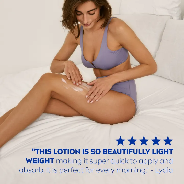 NlVEA%20%20Express%20Hydration%20Body%20Lotion%20-%20380ml%20-%20Image%204