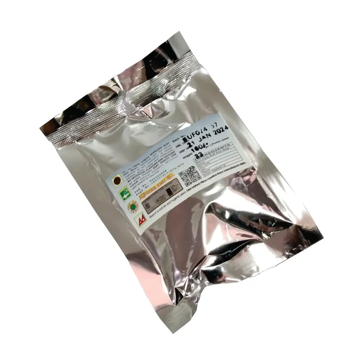 Himalayan%20Food%20Products%20Buff%20Sukuti%20Achar%20With%20Garlic%2032gm%20Dark%20Brown%20Spicy%20Tasty%20Juicy%20Pickles%20Com%20Chum%20-%20Image%204