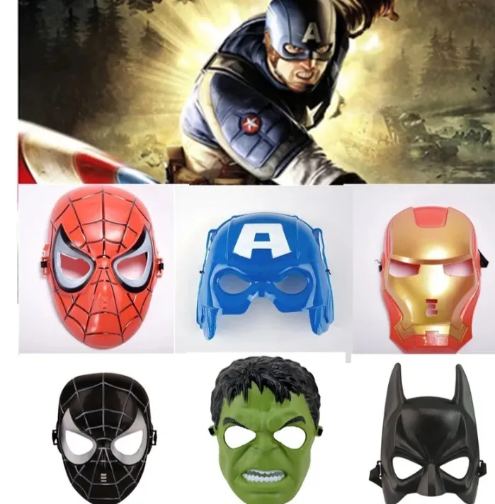 Superhero%20Hulk%20Cosplay%20Mask%20for%20Kids%20-%20Image%203