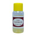 100% Pure Herbal Castor Oil For Hair Growth, Eyelashes 100ml. 