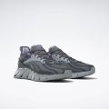 Reebok ZIG KINETICA 3 Shoes For Men (HR1323) BY BRANDHOUSE. 