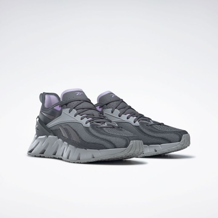 Reebok%20ZIG%20KINETICA%203%20Shoes%20For%20Men%20(HR1323)%20BY%20BRANDHOUSE%20-%20Image%202