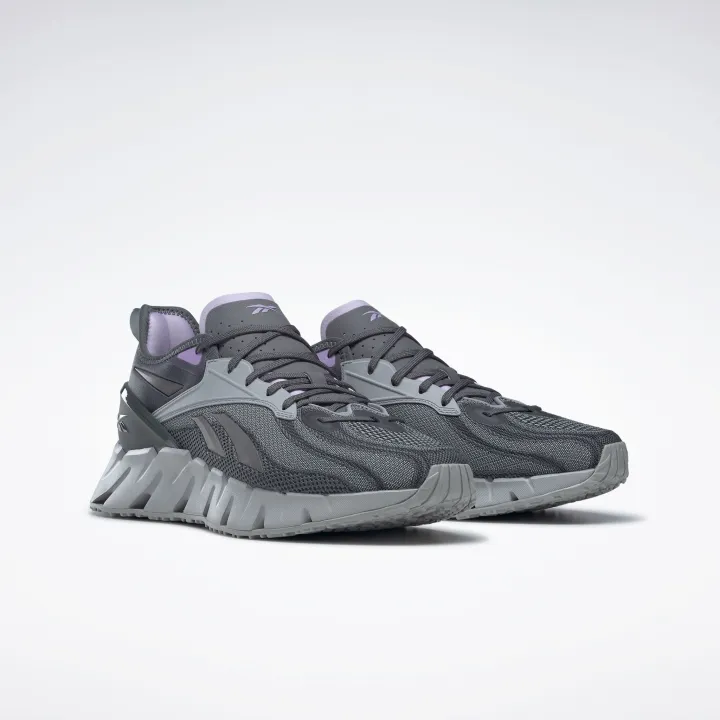 Reebok%20ZIG%20KINETICA%203%20Shoes%20For%20Men%20(HR1323)%20BY%20BRANDHOUSE%20-%20Image%202