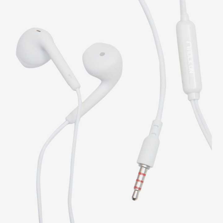 Rock%20On%20DV-33%20Stereo%20Music%20Earphone%20Built%20In%20Mic%20with%20Answer/%20Call%20End/%20Mute%20Buttons%20Type%203.5mm%20-%20Image%204