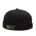 [Ready Stock Msia]KOPIAH ABDUL SOMAD KOPIAH TOPI MIKI HAT SAILOR CAP Multiple Colours Hats. 