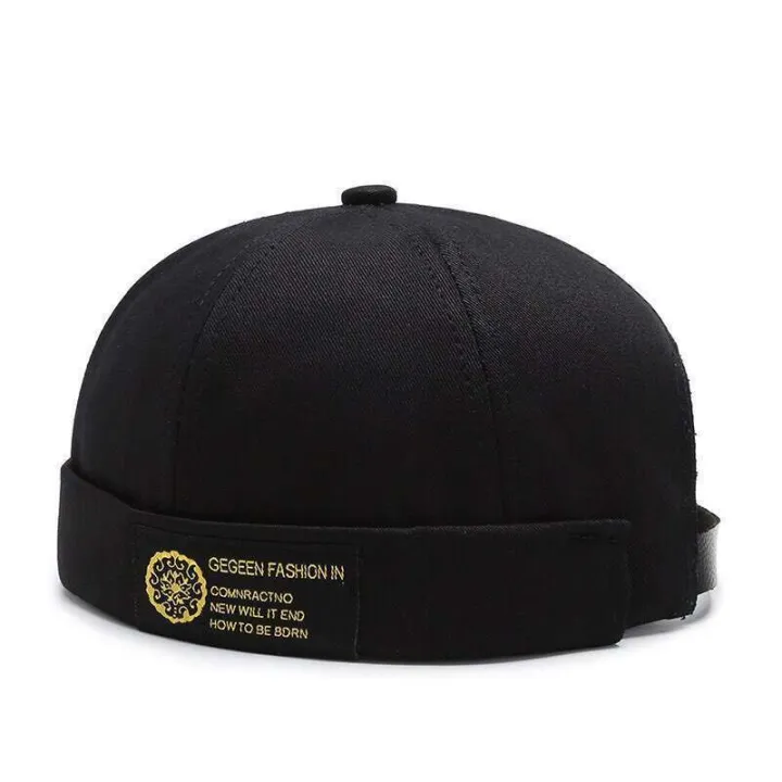 %5BReady%20Stock%20Msia%5DKOPIAH%20ABDUL%20SOMAD%20KOPIAH%20TOPI%20MIKI%20HAT%20SAILOR%20CAP%20Multiple%20Colours%20Hats%20-%20Image%202