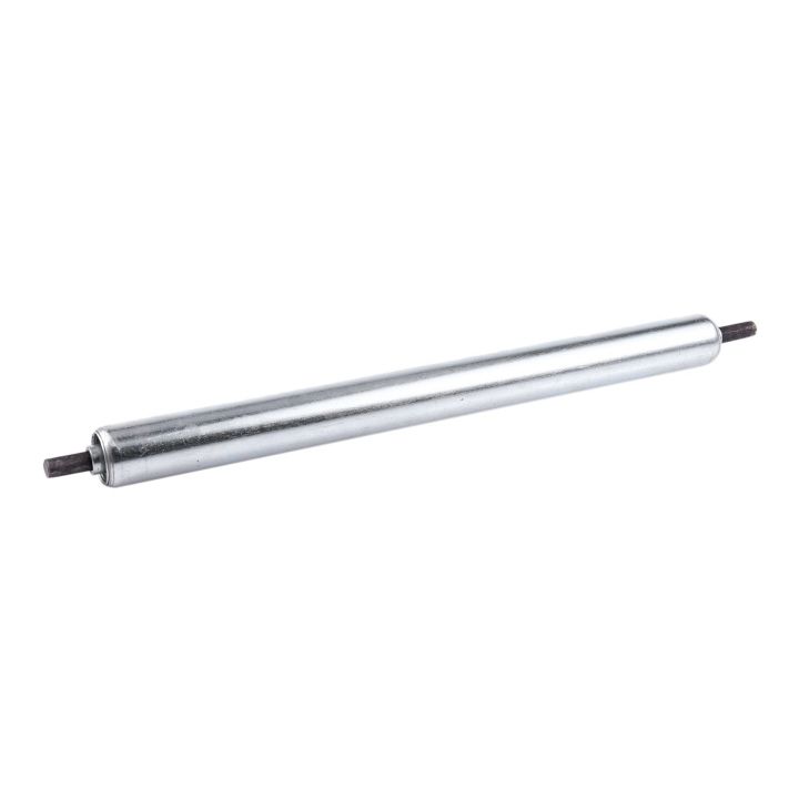 NCANRUI%204X%2025mm%20x%20300mm%20Carboon%20Steel%20Assembly%20Line%20Conveyor%20Roller%20-%20Image%202