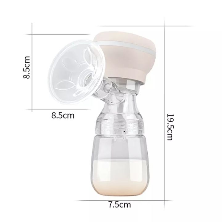 KidsSansar%20-%20Electric%20Chargeable%20Breast%20Pump%20-%20Image%209