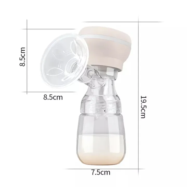 First%20Cry%20-%20Electric%20Chargeable%20Breast%20Pump%20-%20Image%205