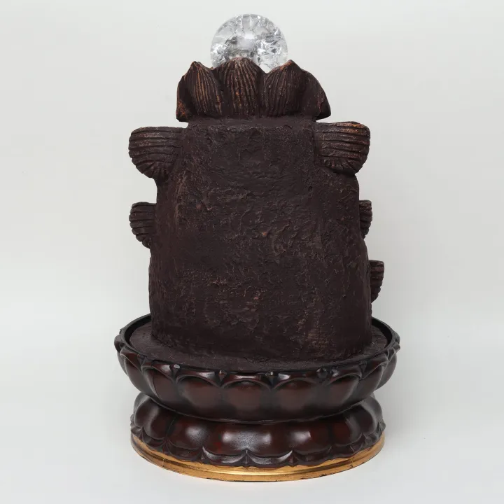 Lord%20Shiva%20And%20Radha%20Krishna%20Indoor%20Water%20Fountain%20With%20Ball%20Showpiece%20for%20Home%20Decoration%20with%20Crystal%20Ball%20Design%20Decorative%20Showpiece%20-%20Image%205