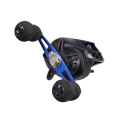 Fishing Reel Machine Reel Machine Sea Fishing Fishing Machine Sea Fishing Fishing Left Wheel. 