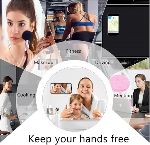 Universal%20Silicone%20Suction%20Phone%20Grip%20and%20Stand%20%7C%20Hands-Free%20Fidget%20Holder%20for%20iPhone%20&%20Android%20%7C%20Versatile%20Selfie%20&%20Video%20Aid%20-%20Image%207